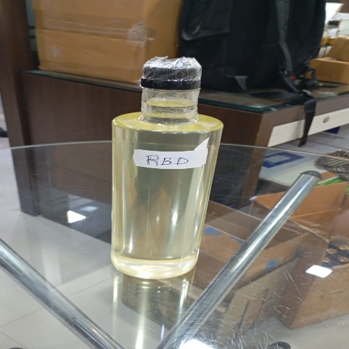 óleo de coco from Índia